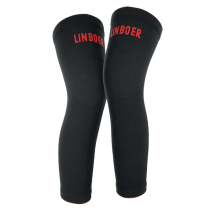 Basketball knee pads men riding leg extension professional sports running knee pads cover thin socks women warm