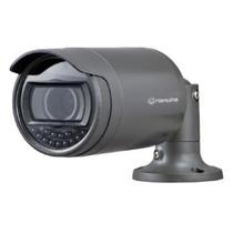 Infrared network integrated camera LNO-6070R original national warranty