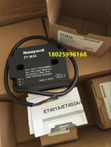 Original new Honeywell ignition transformer ET401A