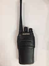  Baofeng BF-988 walkie-talkie high-power ultra-cost-effective only earn reputation does not make money promotion 