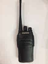  Baofeng BF-988 walkie-talkie high-power ultra-cost-effective only earn reputation does not make money promotion 