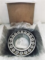 US brand new original LINK-BELT Bearings fan bearing 22220LBK B- SRB-56 bargain