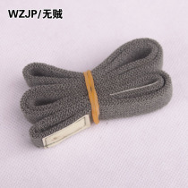 WZJP Thief American M88mich2000 Helmet Cat Eyewear Cat Eyewear Multicolored Outdoor Military Fan Suit Accessories
