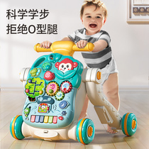 Baby toys 6 months or more puzzle 7 children 0 a 1 year old 2 baby Early Education 8 six 9 seven eighty nine ten female boys