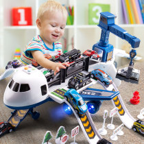 Childrens toys multi-functional brain baby Early Education Intelligence Development Three 3 years old 4 Boys 5 birthday gifts 6