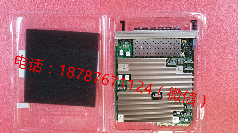 ZTE BPN2 BPL BPNO board