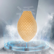 Men cup underwear cup cushion cushion cushion convex sponge mat bodybody swim pants U convex cup plastic crotch mat increased