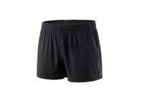 Pak badminton suit shorts men and womens models summer quick-drying breathable sports running fitness shorts