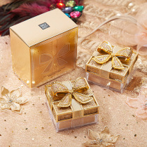 (Official) Marcan Andy Butterfly with Makeup Makeup Powder Lasting Control Oil Waterproof Sweat-proof Flawless Air Honey