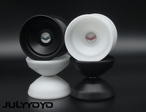 Yo-yo aceyo 4A vamos professional competition competitive advanced CNC yoyo ball yo-yo