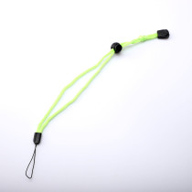 Diving flashlight Tail rope accessories Waterproof lanyard High quality tail belt Tail rope