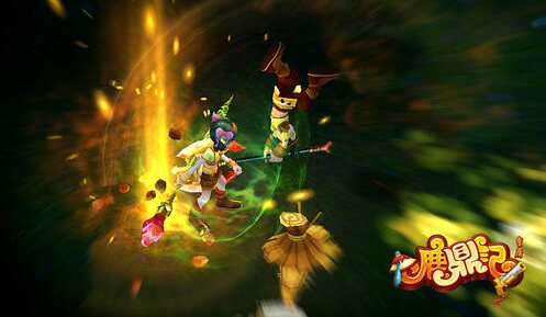 Sohu Deer Ding remember 5 yuan 100 points card Yuanbao Changyu Deer Ding record 5 yuan 100 points 500 yuan bao automatic top-up