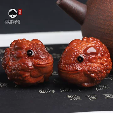 金蟾蛤蟆头-金蟾蛤蟆头促销价格、金蟾蛤蟆头品牌- 淘宝