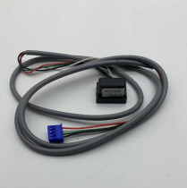 Beauty mark induction tap accessories CF-8506 control box power battery case Electric eye probe solenoid valve transformer