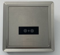 Hicheng AF3422 induction urinal accessories HCG urinal sensor panel assembly circuit board transformer