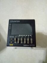 OMRON OMRON counter H7CX-A