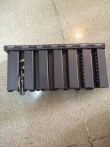 keyence Keanz module kv-da40 discount for sale bargain