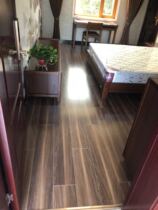 Anxin Floor Light and Shadow Series HV6021