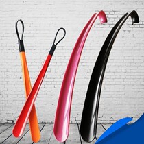 Shoes bedroom shoes paddles home lengthy elbows artifact shoots long handles short handles ideas