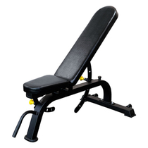 Yulong professional bench bench dumbbell stool training chair bird stool fitness equipment training stool commercial
