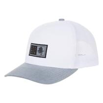 Tax Travismathew Rainy Day Truck Cap 2021 New Autumn Winter Men Luxury