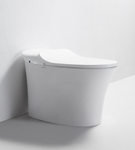 ARROW ARROW Sanitary AKB1196 Smart Toilet Smart all-in-one machine