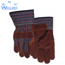 WELDAS WELDAS BIRED SHOOL BY SHOOL Gloves 10-2206