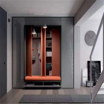 Debe full house custom cabinet tatami porch cabinet Hall Cabinet