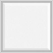 Aohua Ecological Integrated Ceiling Kitchen and Sanitation AH4545T-K615