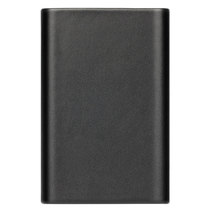 German EHRENMANN business card holder men and women creative business gift simple business card box card box
