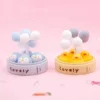 Товары от 浪之陶品