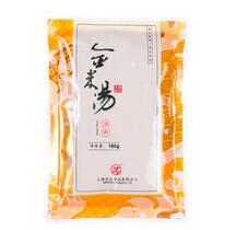  Golden Rice Soup 180g*5 bags