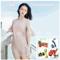 Please consult the reserve price TAM-3000 underground pipeline detector pipeline buried depth direction tester tester router