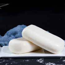 Yunnan bait lump Yunnan special production Dali bait lump earbutton rice bay rice bake 3 2400g