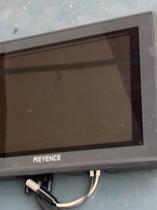 The original Keanz visual system display CA - MP 81 in kind shooting