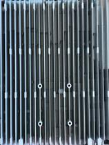 Banking price 02311BNYRU3952850MWD5M853