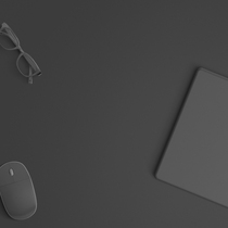 Quality Deep Grey Matt PVC Photo Background Paper Texture Inreflective Black Grey Background Cloth Commercial Photographic Props