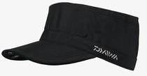 21 Daiwa (Daiwa) 21SS DC-3521 with LED night fishing light pull water fishing work hat