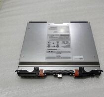 IBM BladeCenter 46M6181 46M6183 46M6184 10Gb Switch Blade