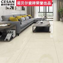 Actually the House Nobel Tiles RS87301