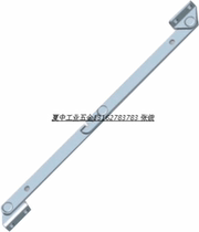 Xia middle industrial hardware accessories stainless steel limit device door stopper door stay TX91