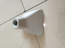 Italy Cogi Tire Machine Pressing Tire Clamping Machine Accessories Cogi Tire Graping Machine Original Accessories