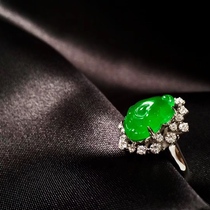 Xiao Liang vip customer Channel Jade jade pendant customized special shot 18K gold inlay pendant