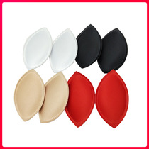Bra slip female thickening sports lingerie sponge bra liner bra cushion bra mat