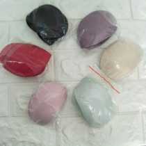  High-end brand bra insert chest pad Underwear pad breast pad healthy comfortable and breathable