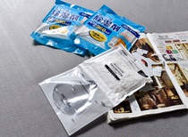 Moisture-proof and mildew artifact Household student dormitory indoor wardrobe cabinet hanging bag type absorbent dehumidifier bag dryer 0 18