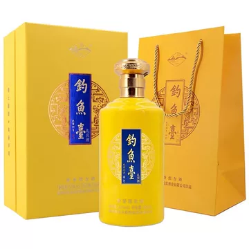 白酒釣魚台 醬香型 53度 500ml 钓鱼台53度酱香型-钓鱼台53度酱香型促销价格、钓鱼台53度酱香型品牌- 淘宝