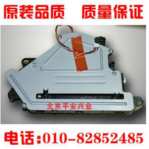 Lenovo LJ3900DN laser DELL 2330DN 2350DN laser