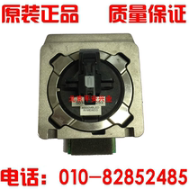 Original Real up to 1900K3 print head LQ1900KIII print head needle