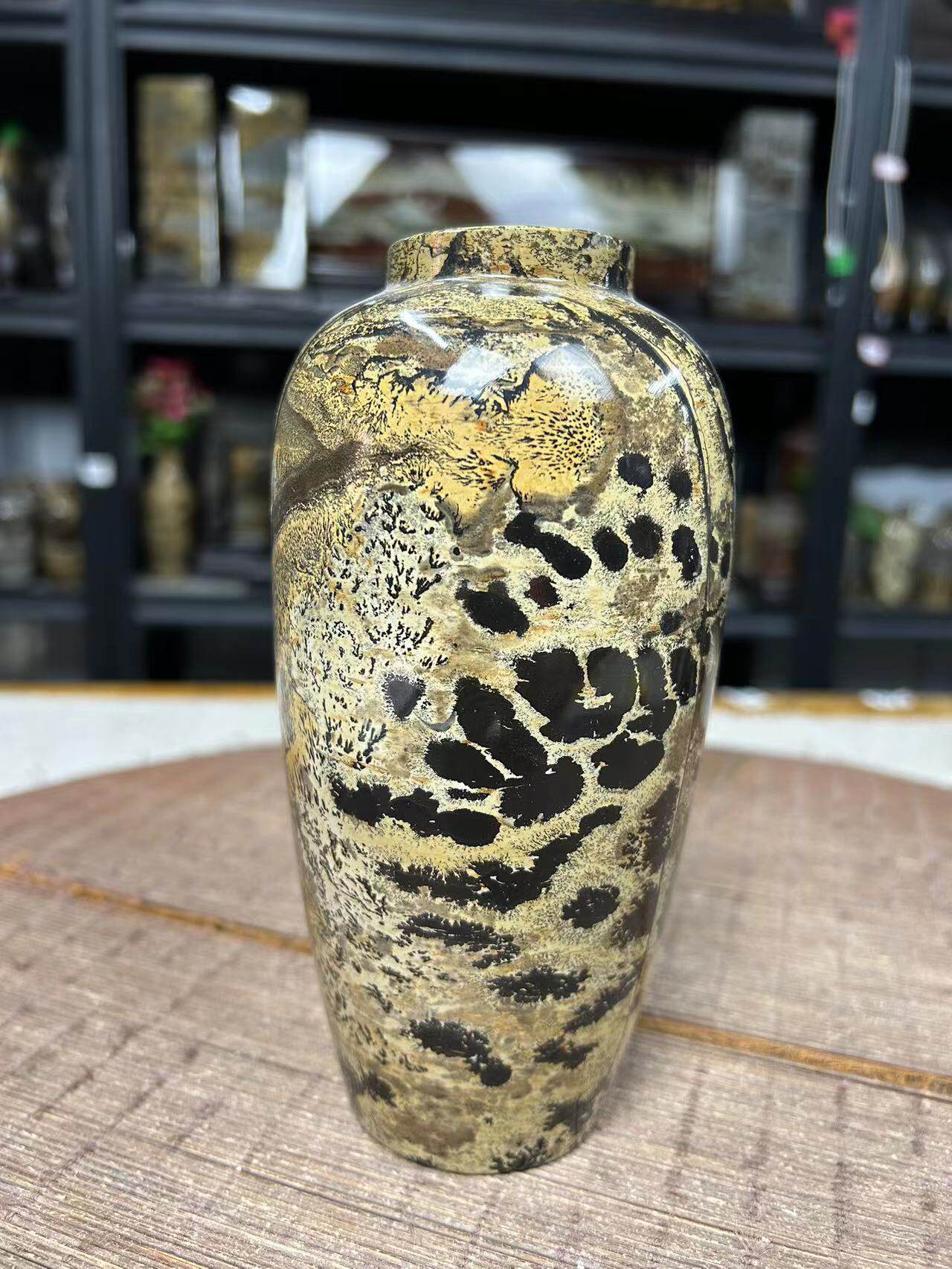 国画石花瓶-国画石花瓶促销价格、国画石花瓶品牌- 淘宝